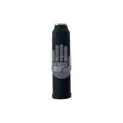 Mini portable LED Light Source for endoscopes 