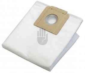 Staubabsaugung (Ersatzteile) 