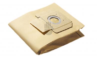 Staubabsaugung (Ersatzteile) 