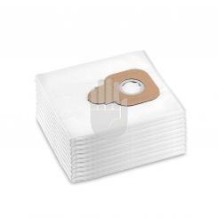 Staubabsaugung (Ersatzteile) 