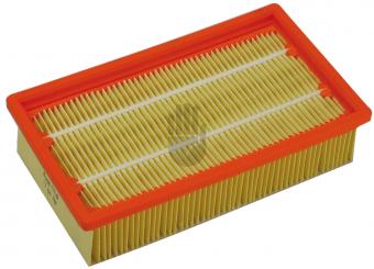 Staubabsaugung (Ersatzteile) 