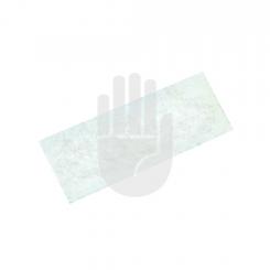 Staubabsaugung (Ersatzteile) 