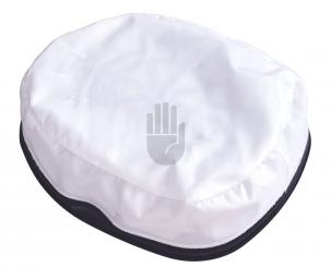 Staubabsaugung (Ersatzteile) 