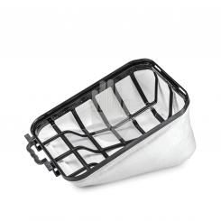 Staubabsaugung (Ersatzteile) 