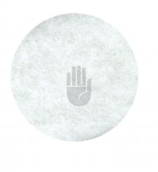 Staubabsaugung (Ersatzteile) 