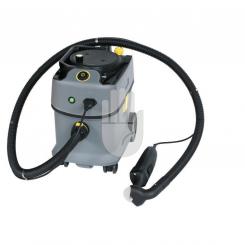 Hebu Dispositif d'aspiration 