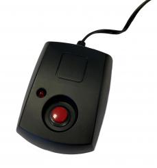 Démagnétiseur pour micro instruments 