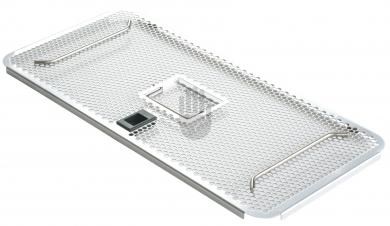 HEBU Smart Tray 