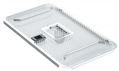 HEBU Smart Tray 