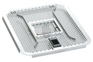 HEBU Smart Tray 