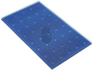 Silicon Mat 