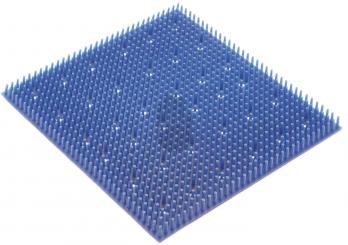 Silicon Mat 