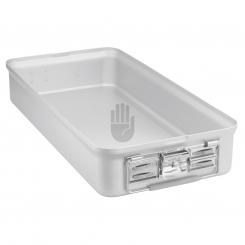 1/1 cuba de repuesto 