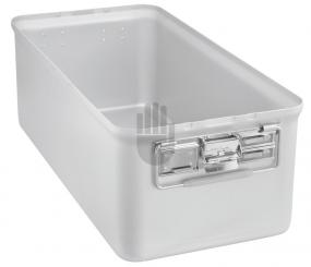 1/1 cuba de repuesto 