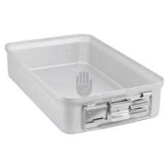 3/4 cuba de repuesto 