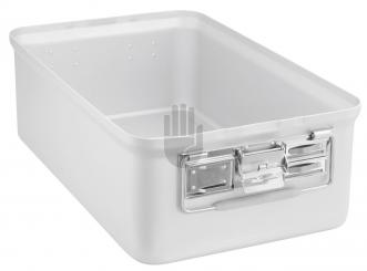 3/4 cuba de repuesto 