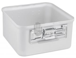 1/2 cuba de repuesto 