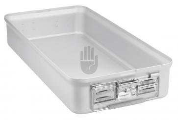 1/1 cuba de repuesto 