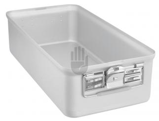 1/1 cuba de repuesto 