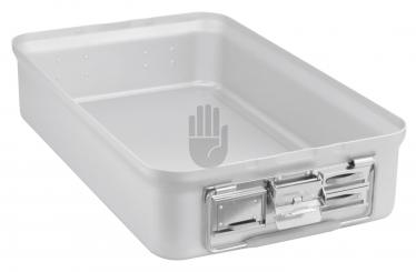 3/4 cuba de repuesto 