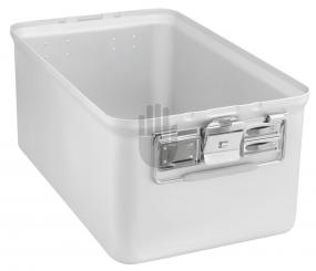 3/4 cuba de repuesto 