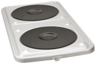 1/1 tapa de repuesto 