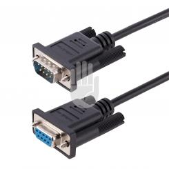 Câble de connexion 