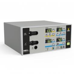 HBS 100 Varex 