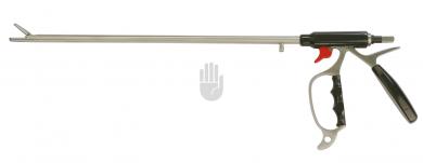 BiSeal Instrumento de selladura vascular 