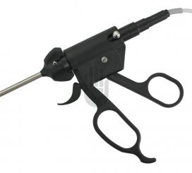 BiSeal Pinza bipolar de coagulación 