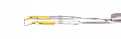 Bipolares TUR Resektoskop 