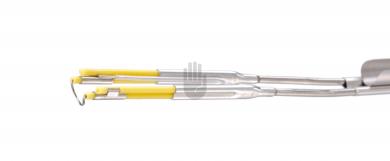 Bipolares TUR Resektoskop 