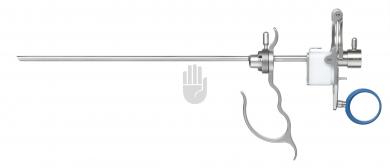 Bipolares TUR Resektoskop 