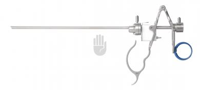 Bipolares TUR Resektoskop 