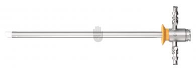 Bipolares TUR Resektoskop 