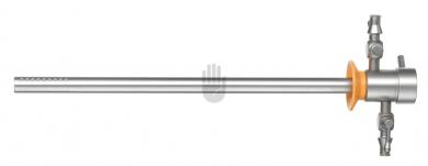 Bipolares TUR Resektoskop 