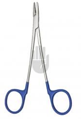 Bipolare Pinzette 