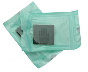 Elektroden-Reinigungspads 