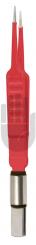 Pinza bipolar 