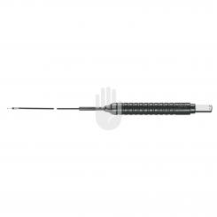 Bipolar Electrode 