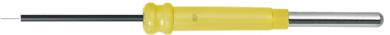 Monopolaire electrode 