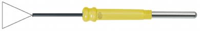 Monopolaire electrode 