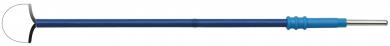 Monopolaire electrode 