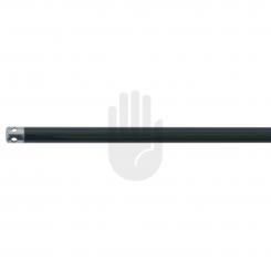 Monpolare LAP-Elektrode 