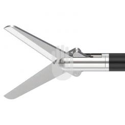 Instrumento monopolar 