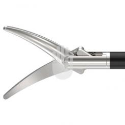 Monopolares Instrument 