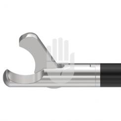 Monopolares Instrument 