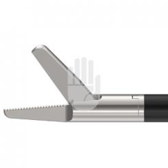 Monopolares Instrument 