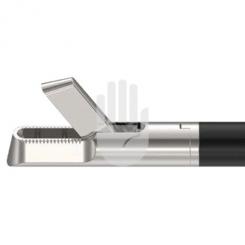 Monopolares Instrument 