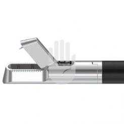 Monopolares Instrument 